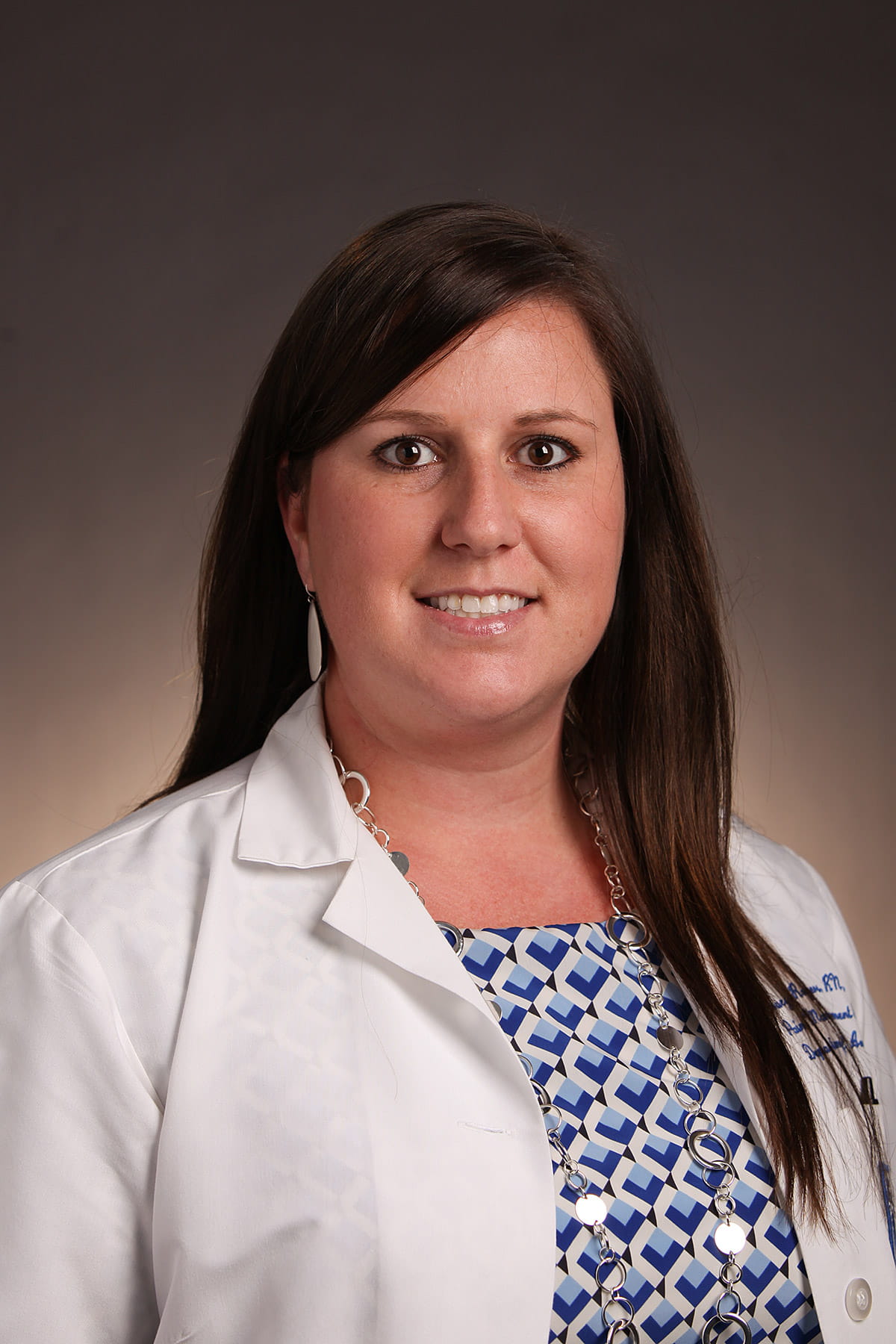 Photo of Tracy N. Rogers, MSN, APRN, CNP