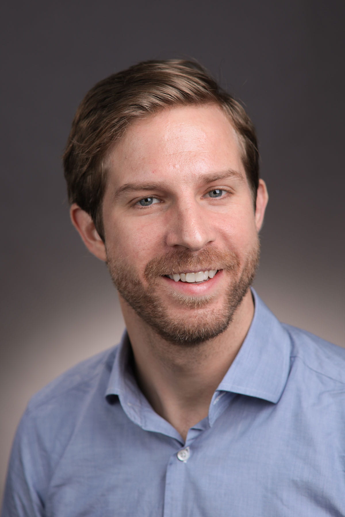 Photo of Andrew H. Schapiro, MD