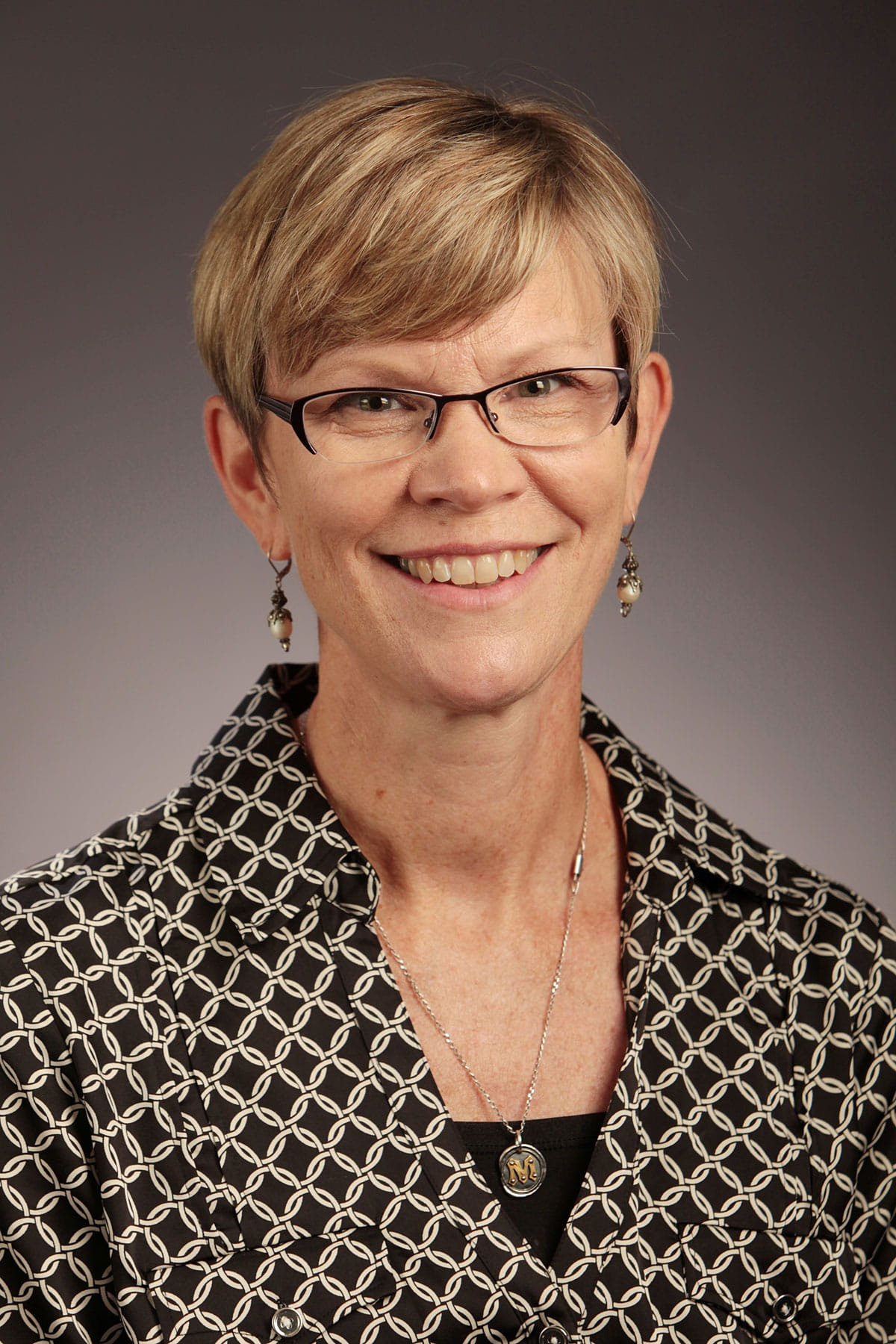 Photo of Martha  Seehausen Kane, ND, APRN, PNP