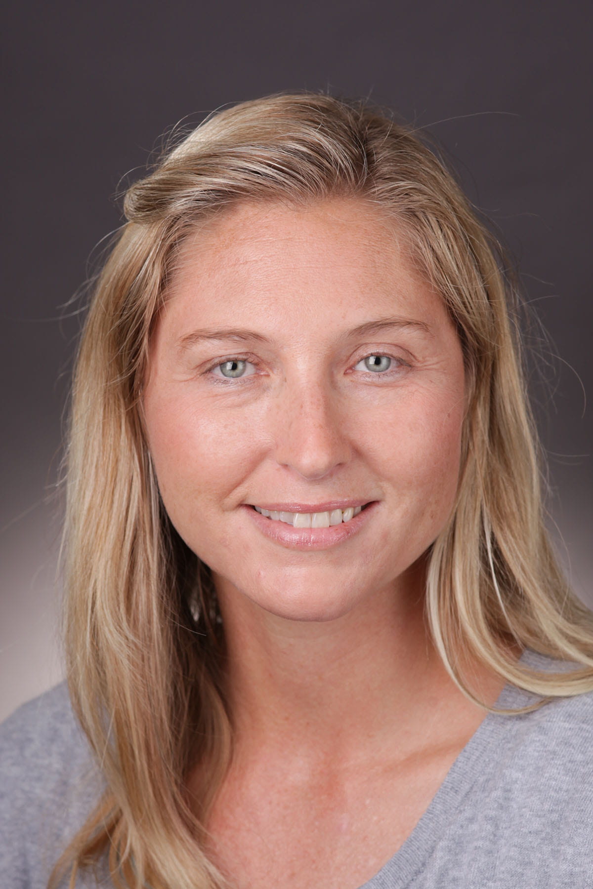 Photo of Rachel Sheets, RN, BSN, CPN