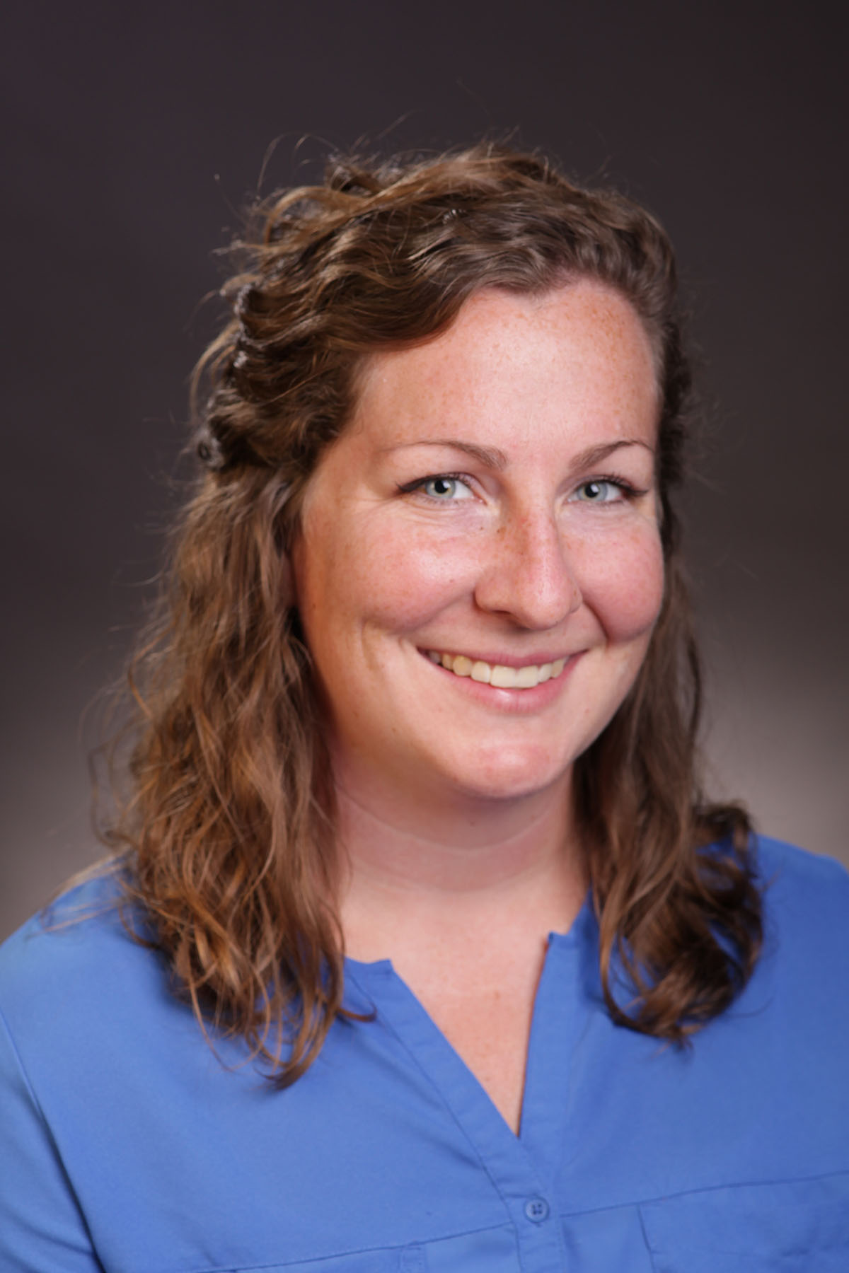 rose pediatric medical records rose pediatric medical records