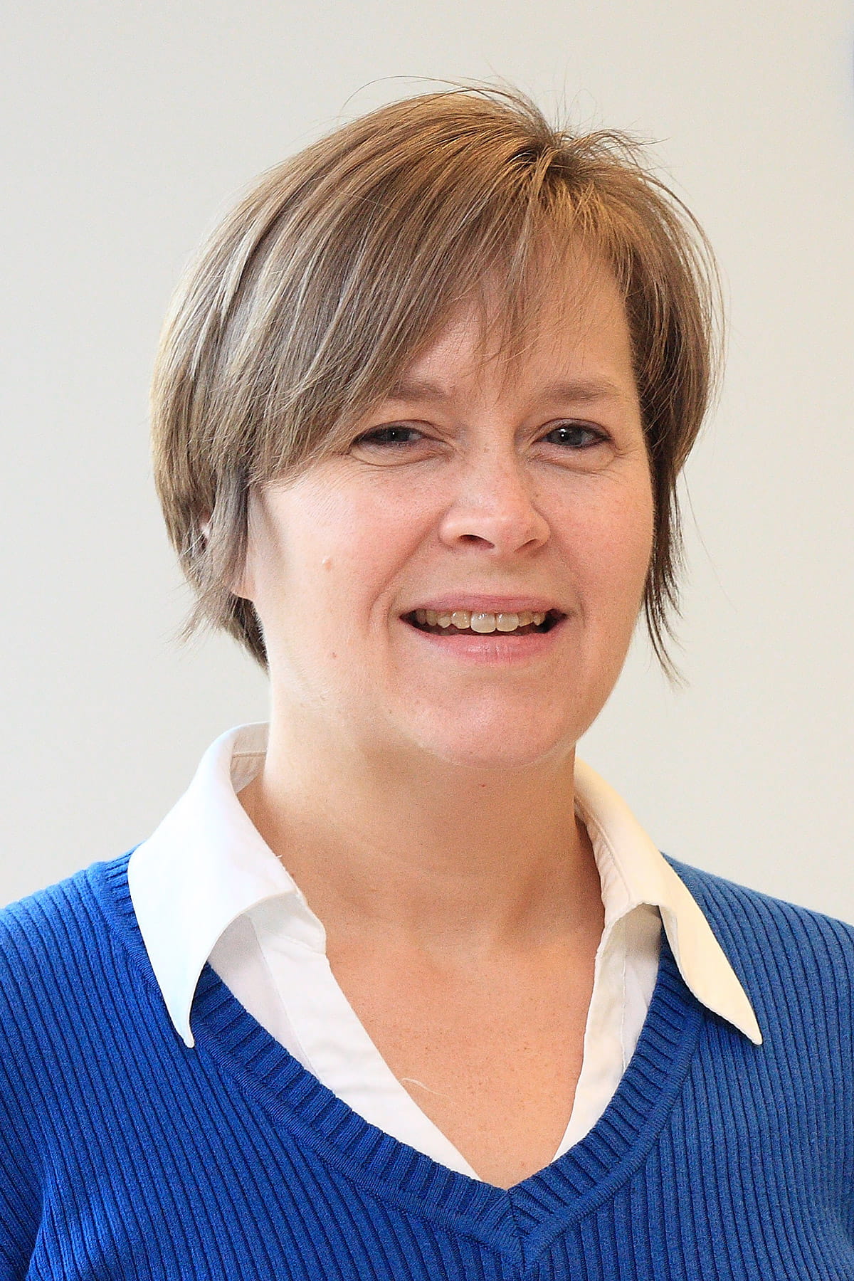 Photo of Rena J. Sorensen, PhD