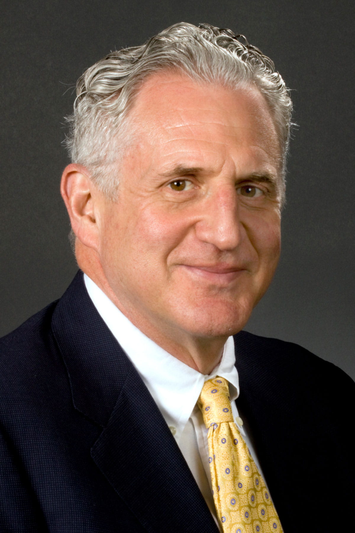 Photo of Peter F. Sturm, MD, MBA