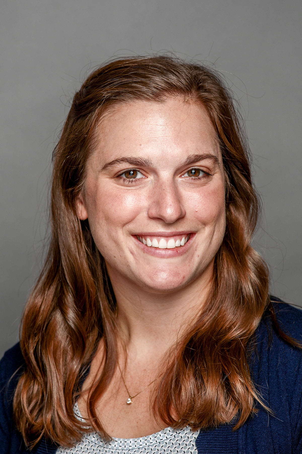 Photo of Courtney Sump, MD