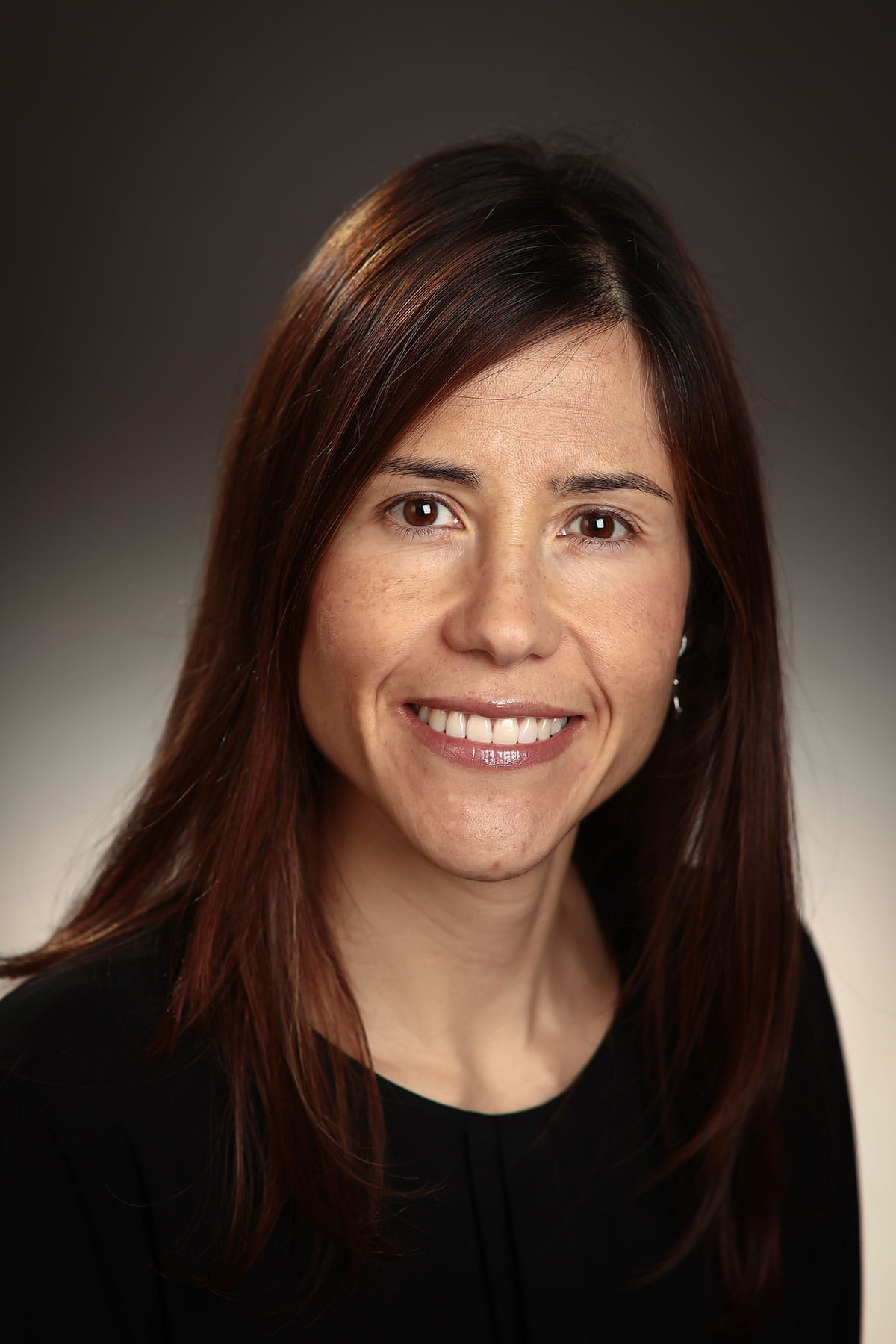Photo of Patricia Vega Fernandez, MD, MSc, RhMSUS
