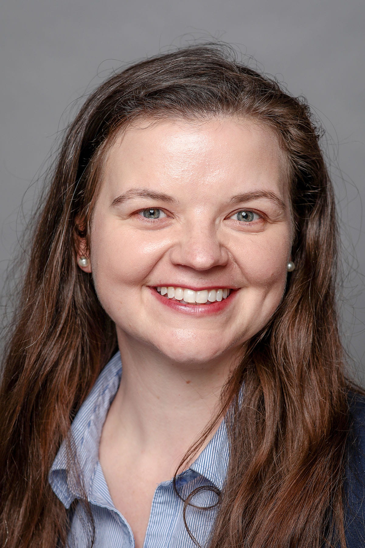 Photo of Laura L. Walkup, PhD