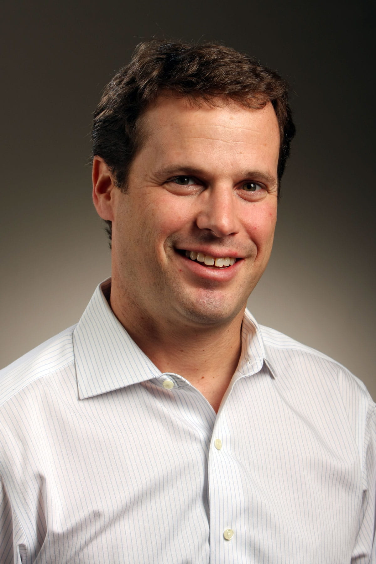 Gregory Scott Kitzmiller