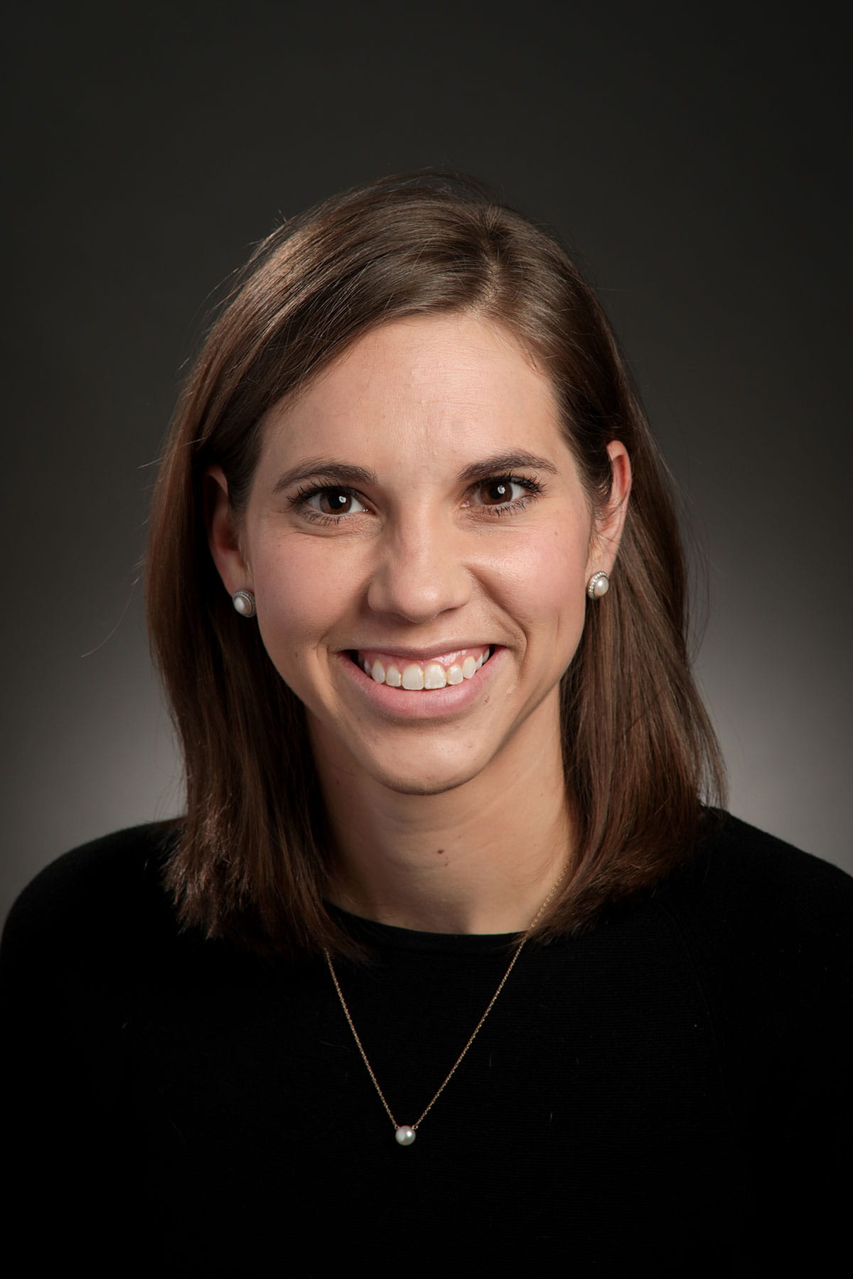 Photo of Kaitlin Whaley, MD