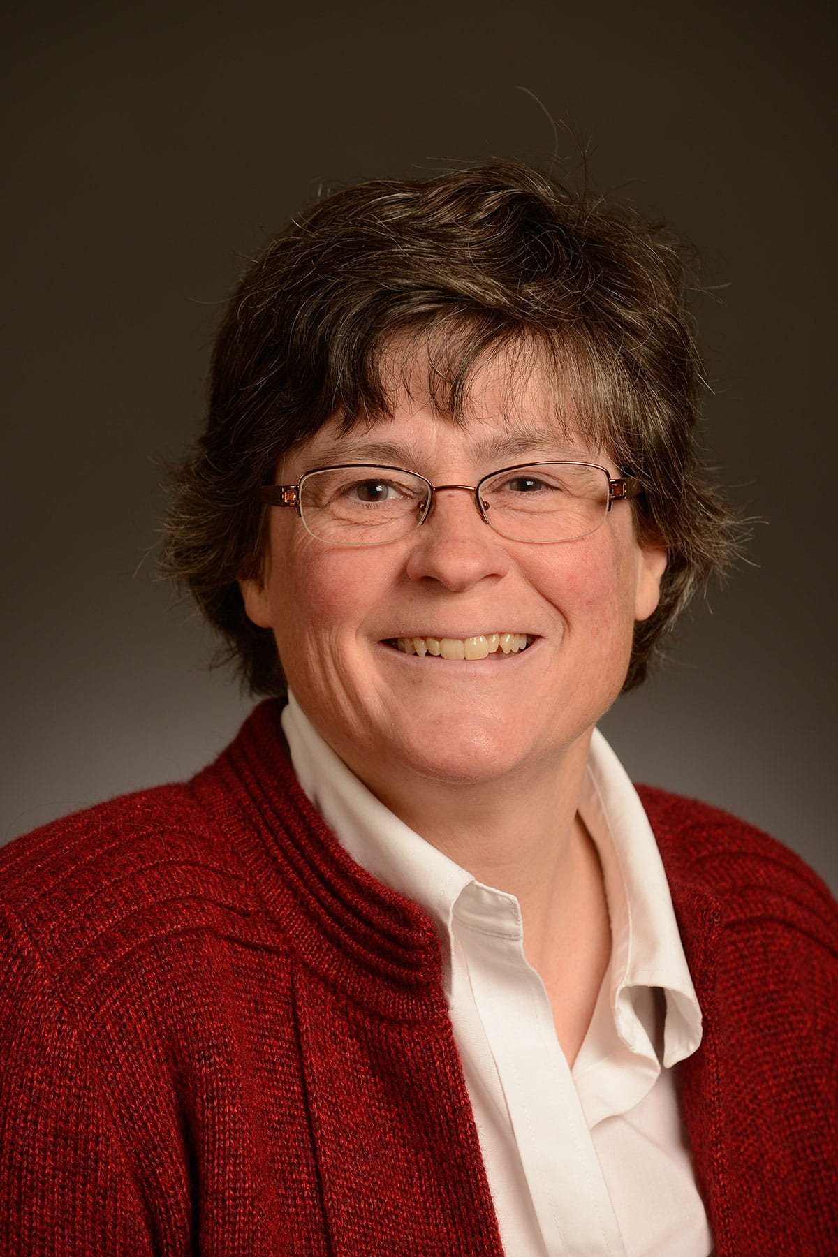Photo of Susan E. Wiley, MD