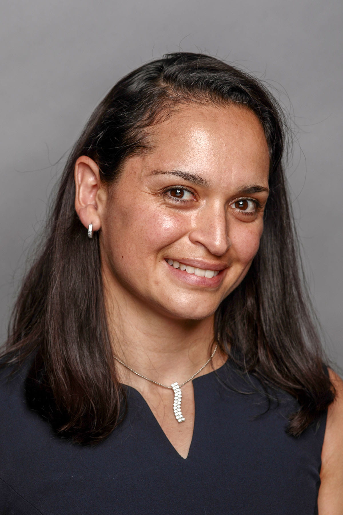 Photo of Aynara C. Wulsin, MD, PhD