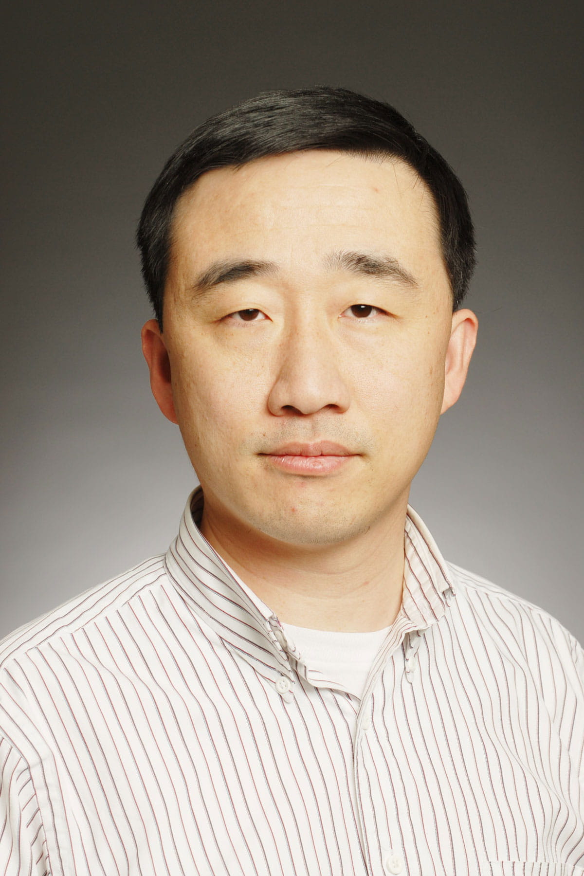 Photo of Weihong  Yuan, PhD