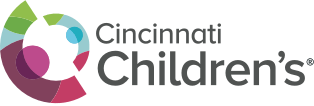 Logo of Cincinnati Children's Hospital Medical Center