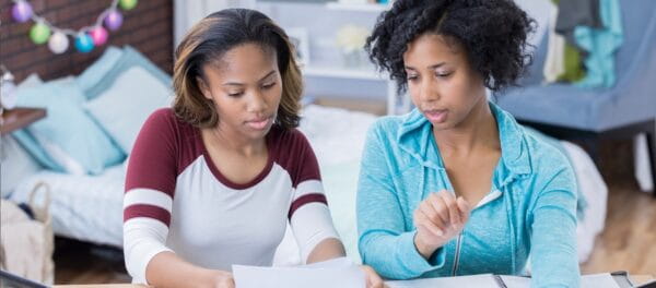 5 Healthcare Questions to Ask During the College Search