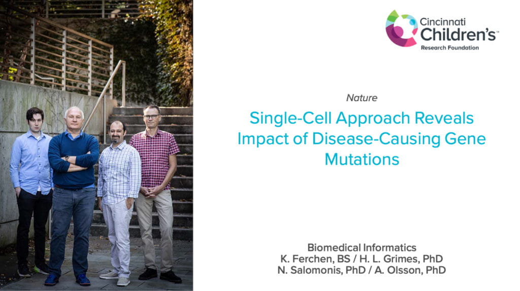 Grimes Lab Immunobiology Grimes Lab Immunobiology