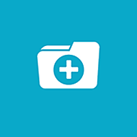 Covid 19 Testing Locations At Cincinnati Children S