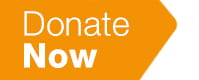 Donate Now