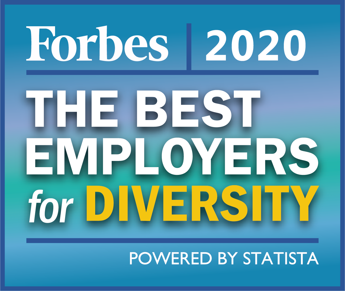 Diversity