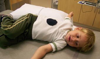 chest physiotherapy treatment cpt chest physiotherapy