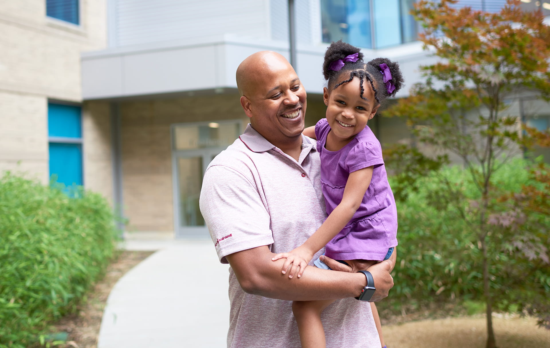 child life specialist cincinnati children's hospital