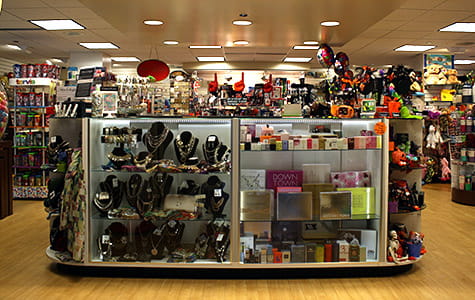 children gift shop near me