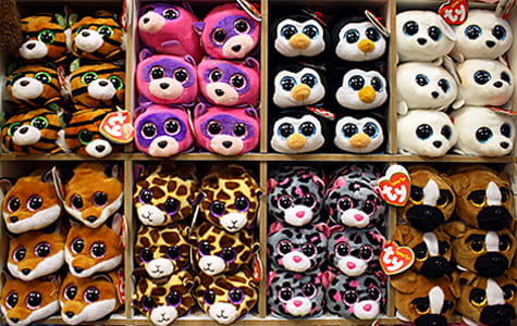 children's gift store near me