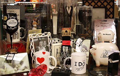 children gift shop near me