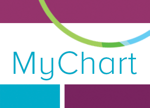 MyChart | Information and Link to Sign In