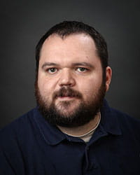 Meet Our Research Team
