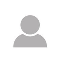 Meet The Team Foster Care Research Lab Cincinnati Children S
