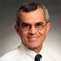 Leadership Digestive Health Center Leadership Digestive Health Center
