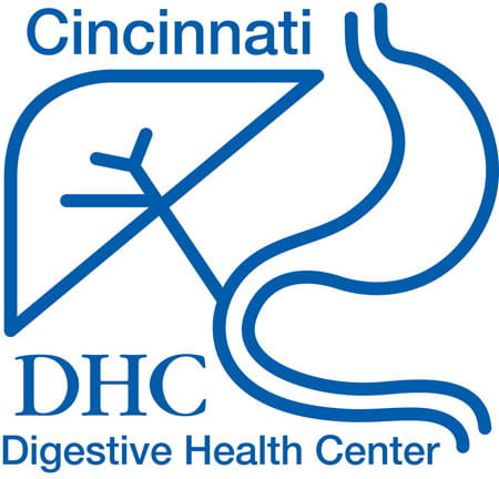Cores Digestive Health Center
