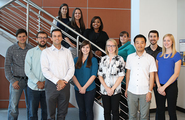 Electronic Health Records Health It Playbook