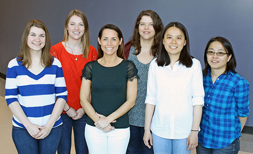 Home Journal Of Hospital Management And Health Policy