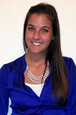 Erin Jesse.