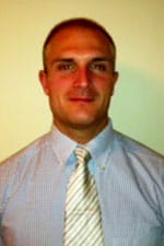 John Etter.