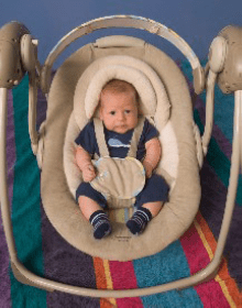 Plagiocephaly1