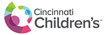 Cincinnati Children's Logo